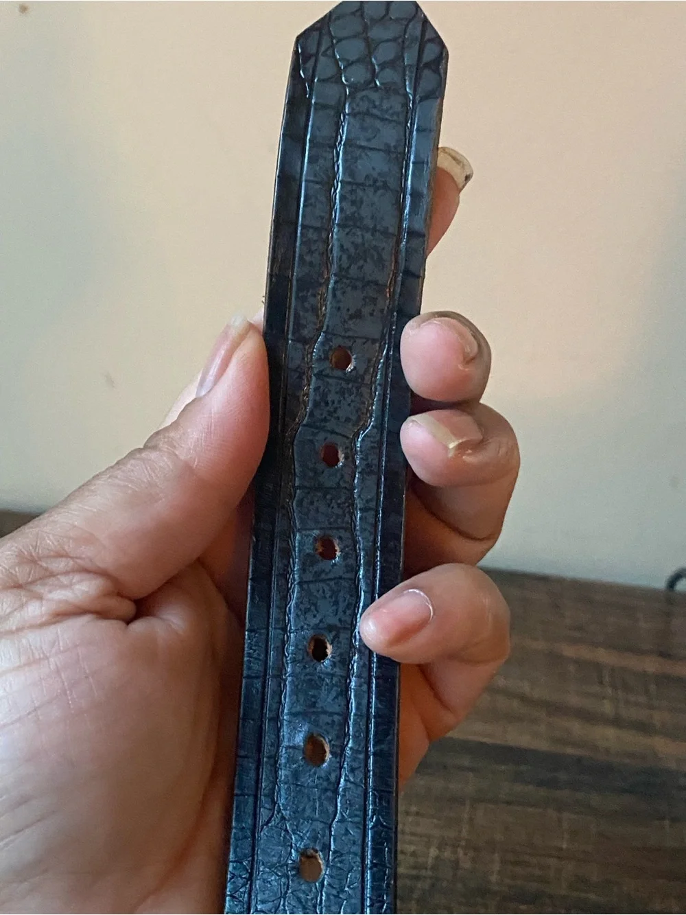 N/A vintage two